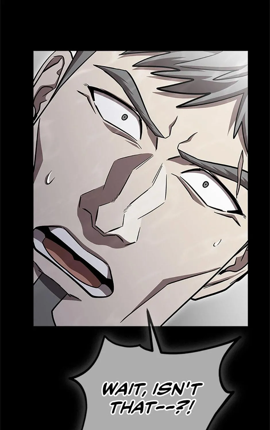 Read Dark Haired Tactical Genius chapter 64 image 88 on Lezhin