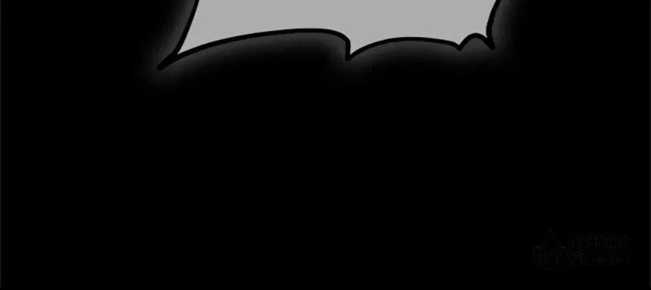 Read Dark Haired Tactical Genius chapter 64 image 89 on Lezhin