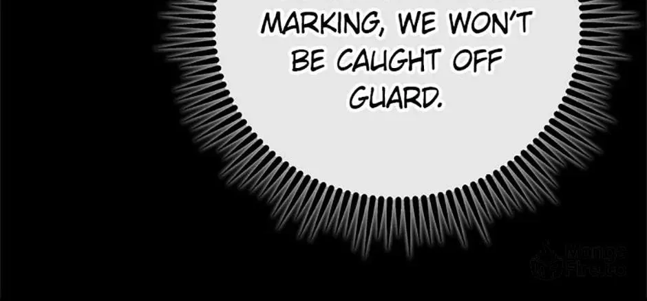 Read Dark Haired Tactical Genius chapter 64 image 9 on Lezhin