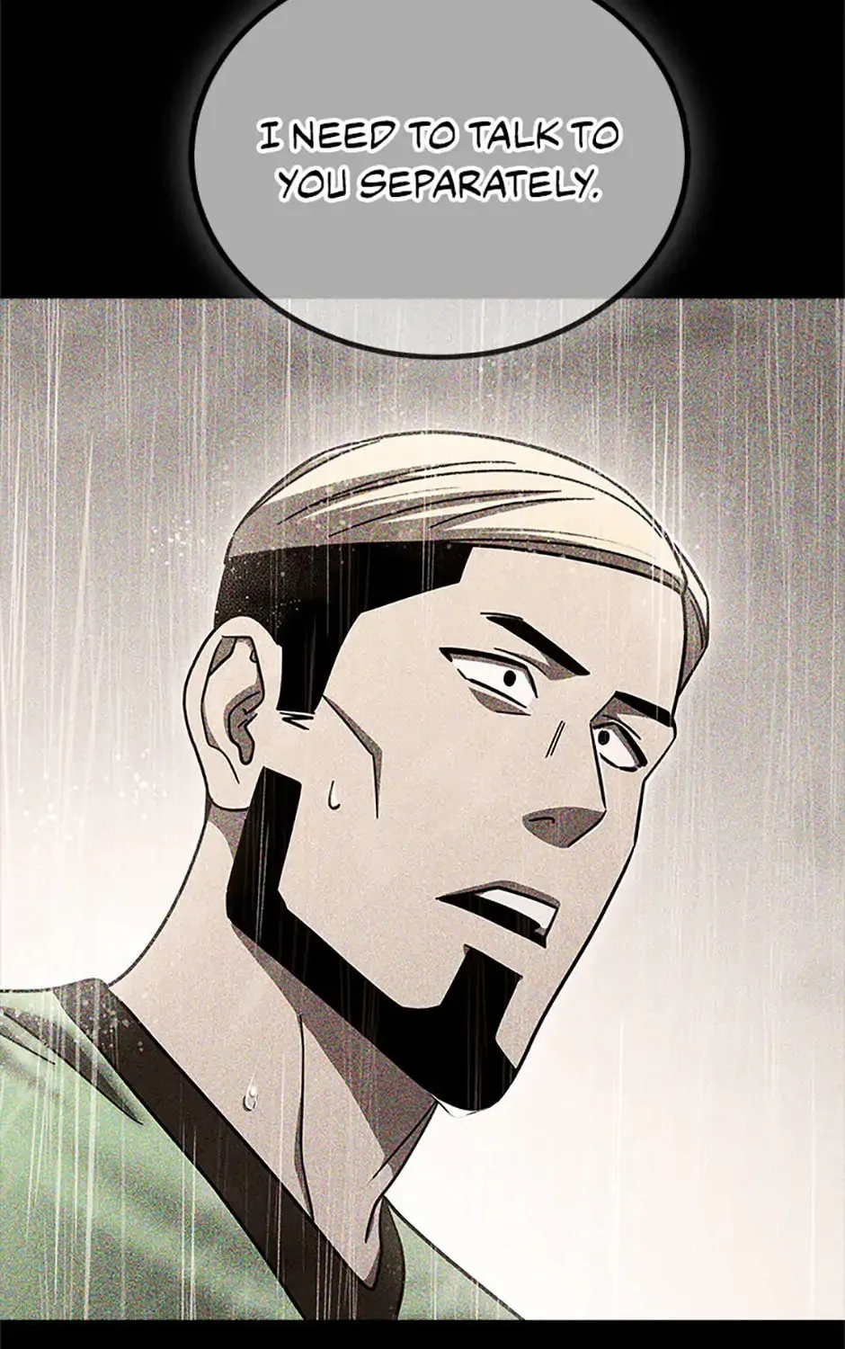 Read Dark Haired Tactical Genius chapter 64 image 92 on Lezhin