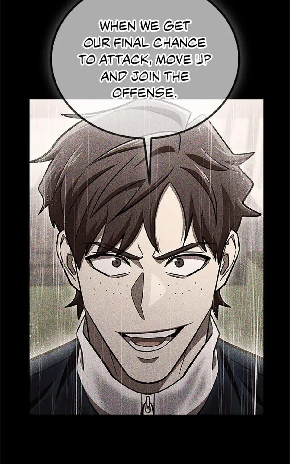 Read Dark Haired Tactical Genius chapter 64 image 94 on Lezhin