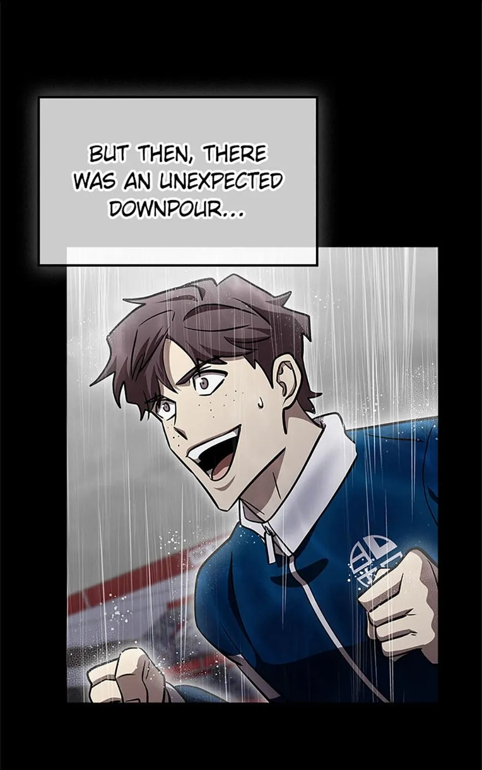 Read Dark Haired Tactical Genius chapter 64 image 98 on Lezhin