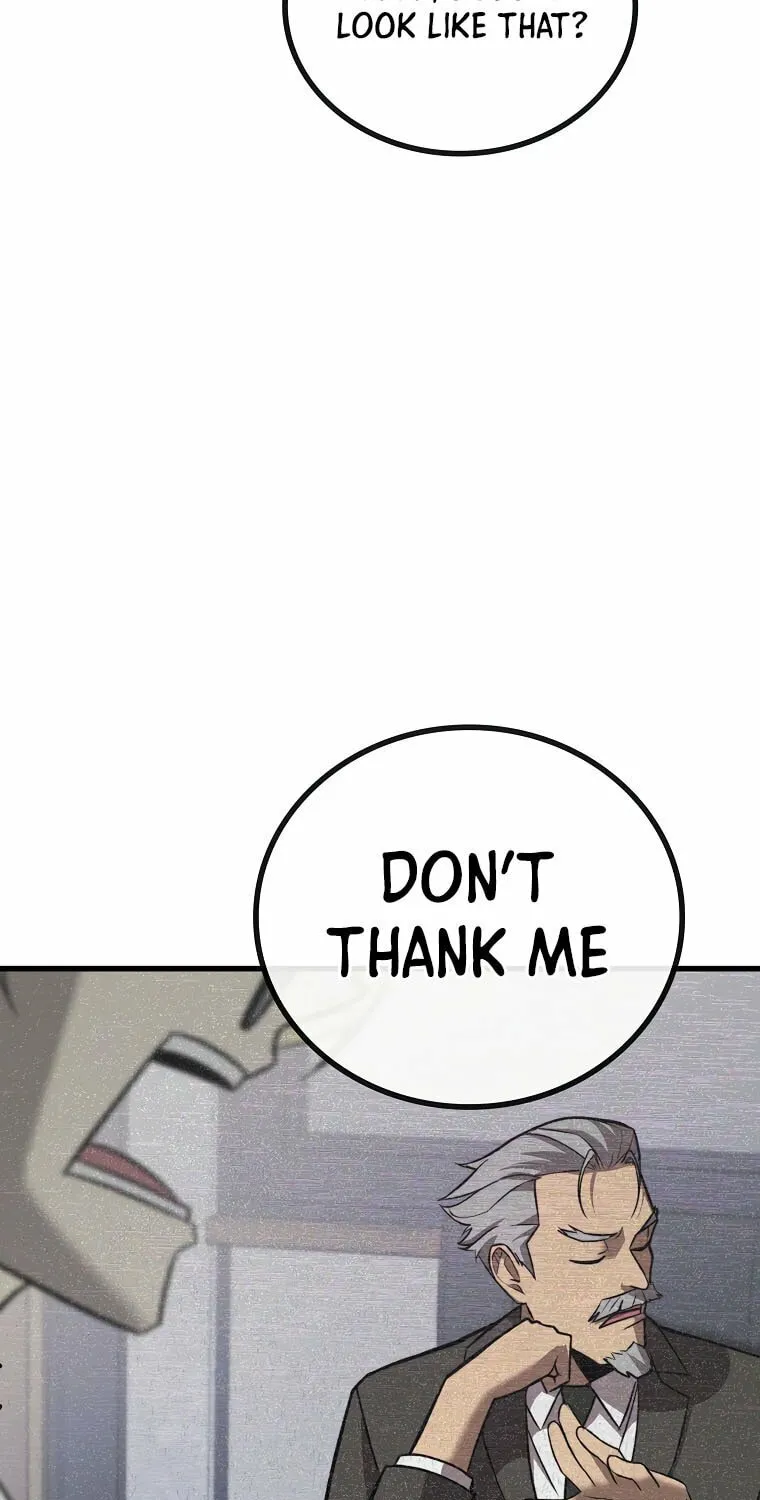 Read Dark Haired Tactical Genius chapter 7 image 11 on Lezhin