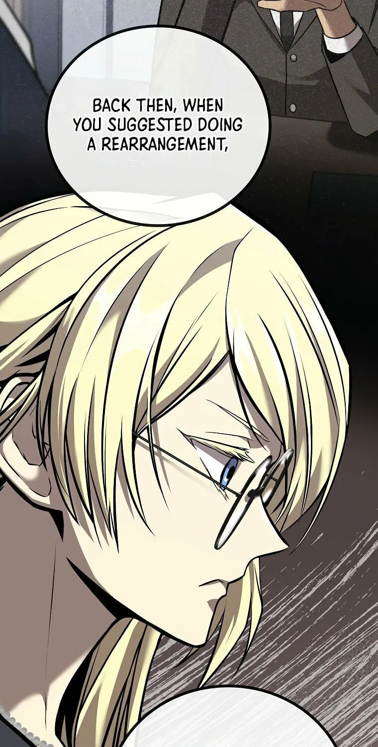 Read Dark Haired Tactical Genius chapter 7 image 12 on Lezhin