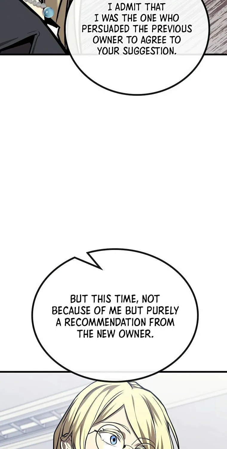 Read Dark Haired Tactical Genius chapter 7 image 13 on Lezhin