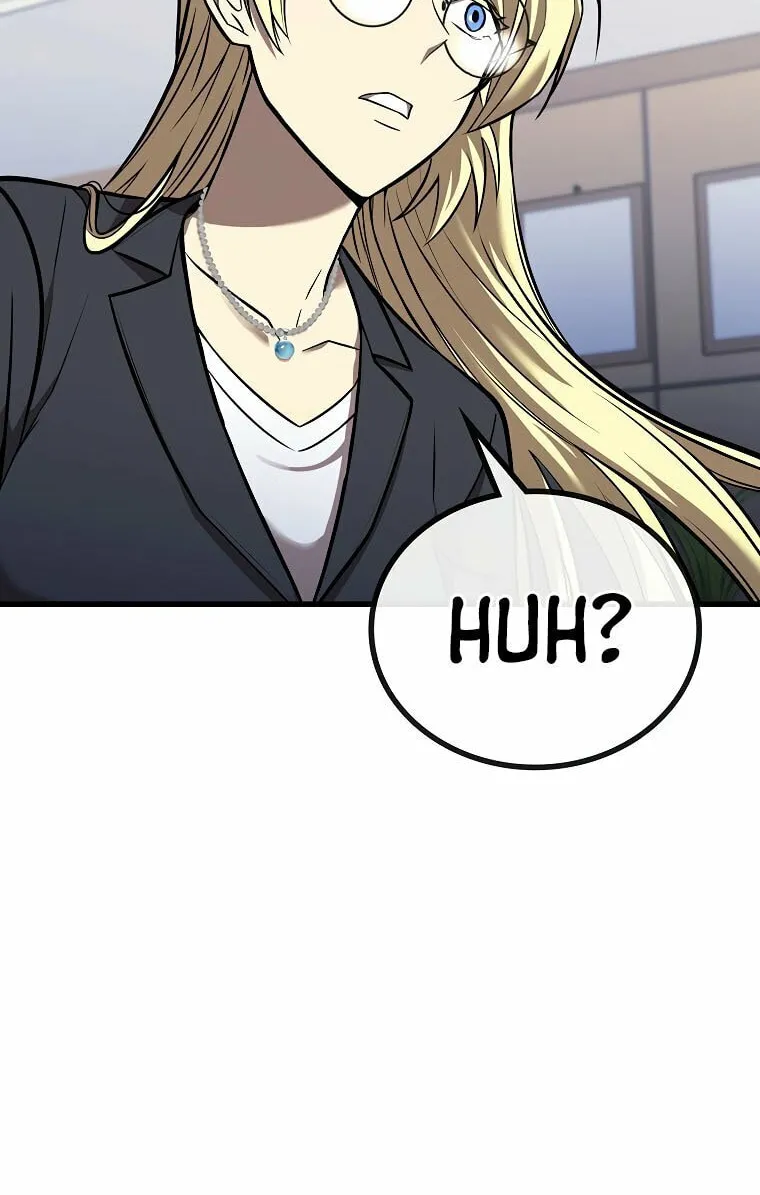 Read Dark Haired Tactical Genius chapter 7 image 14 on Lezhin
