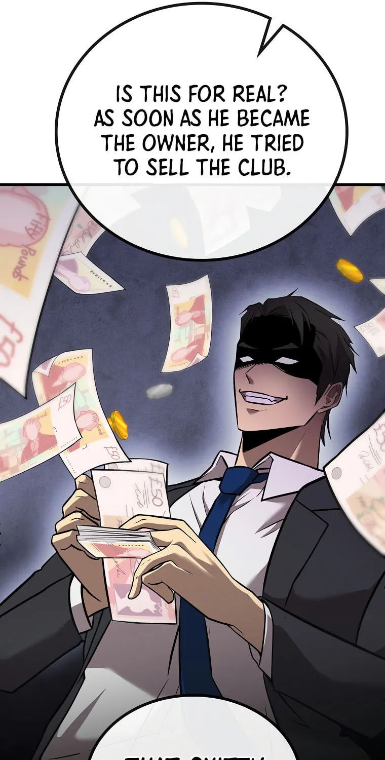 Read Dark Haired Tactical Genius chapter 7 image 15 on Lezhin