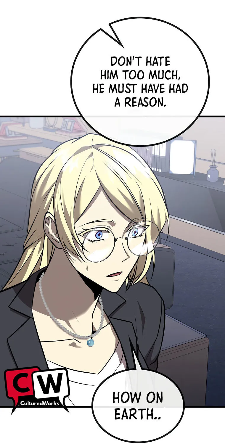 Read Dark Haired Tactical Genius chapter 7 image 17 on Lezhin