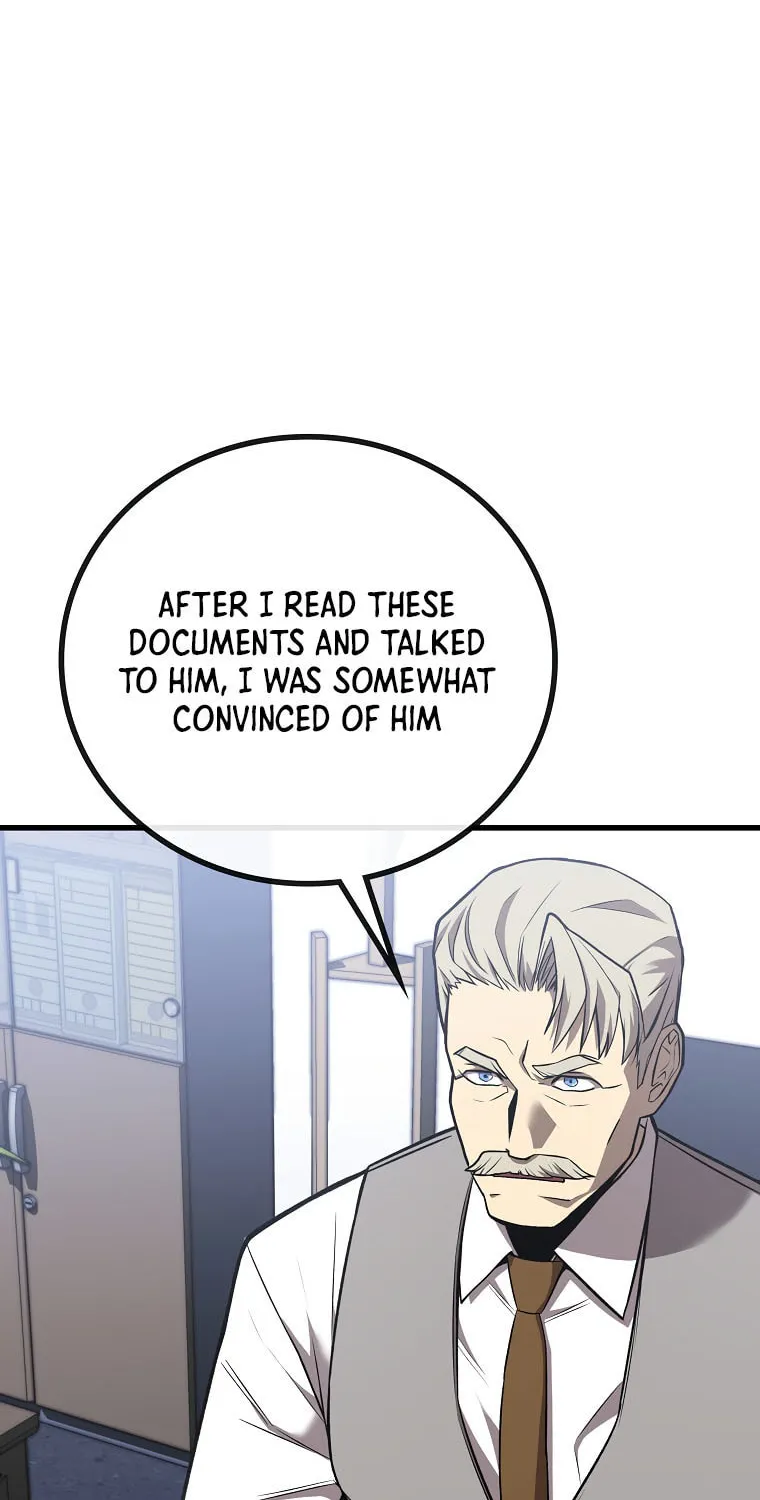 Read Dark Haired Tactical Genius chapter 7 image 18 on Lezhin