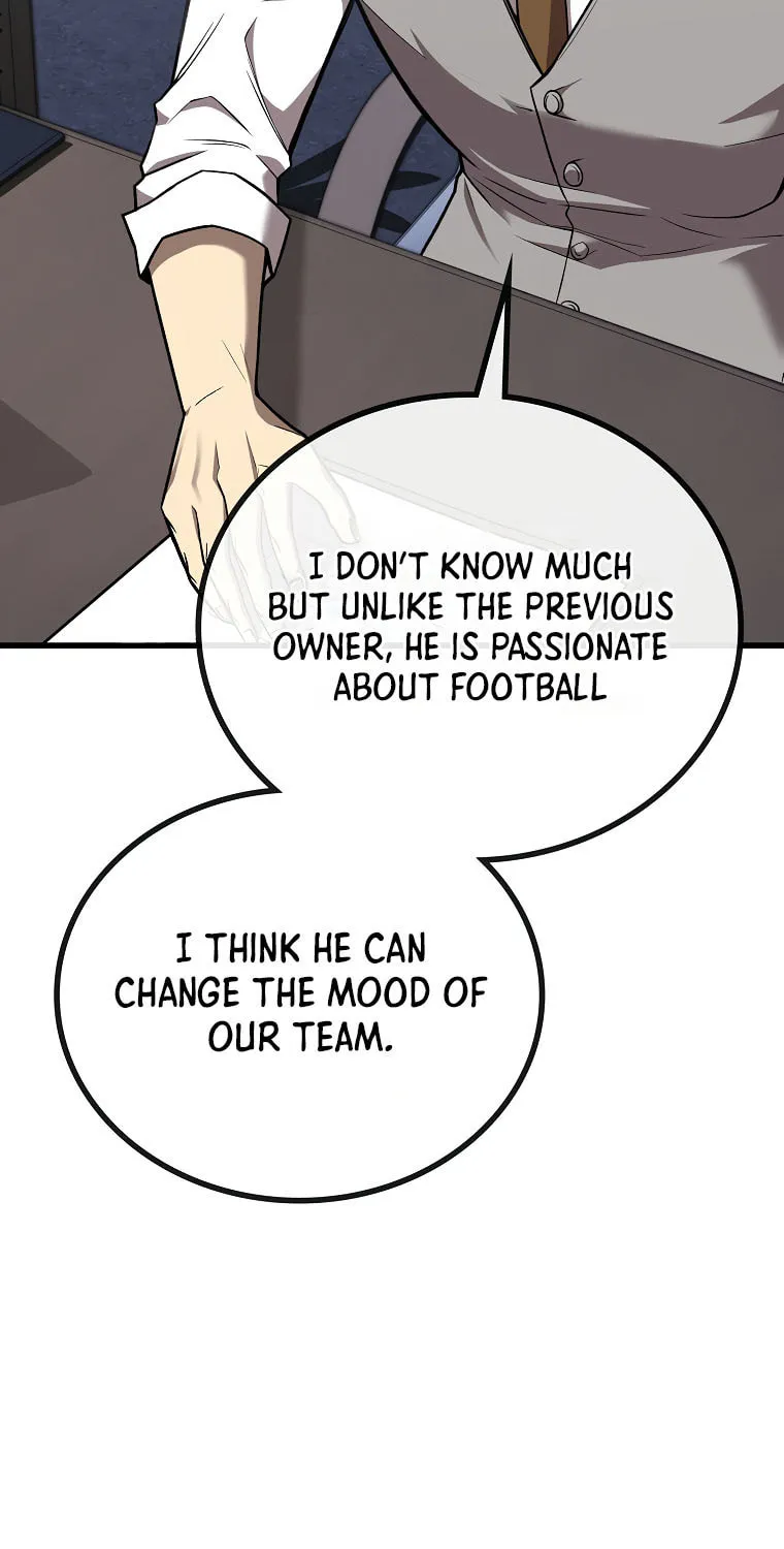 Read Dark Haired Tactical Genius chapter 7 image 19 on Lezhin