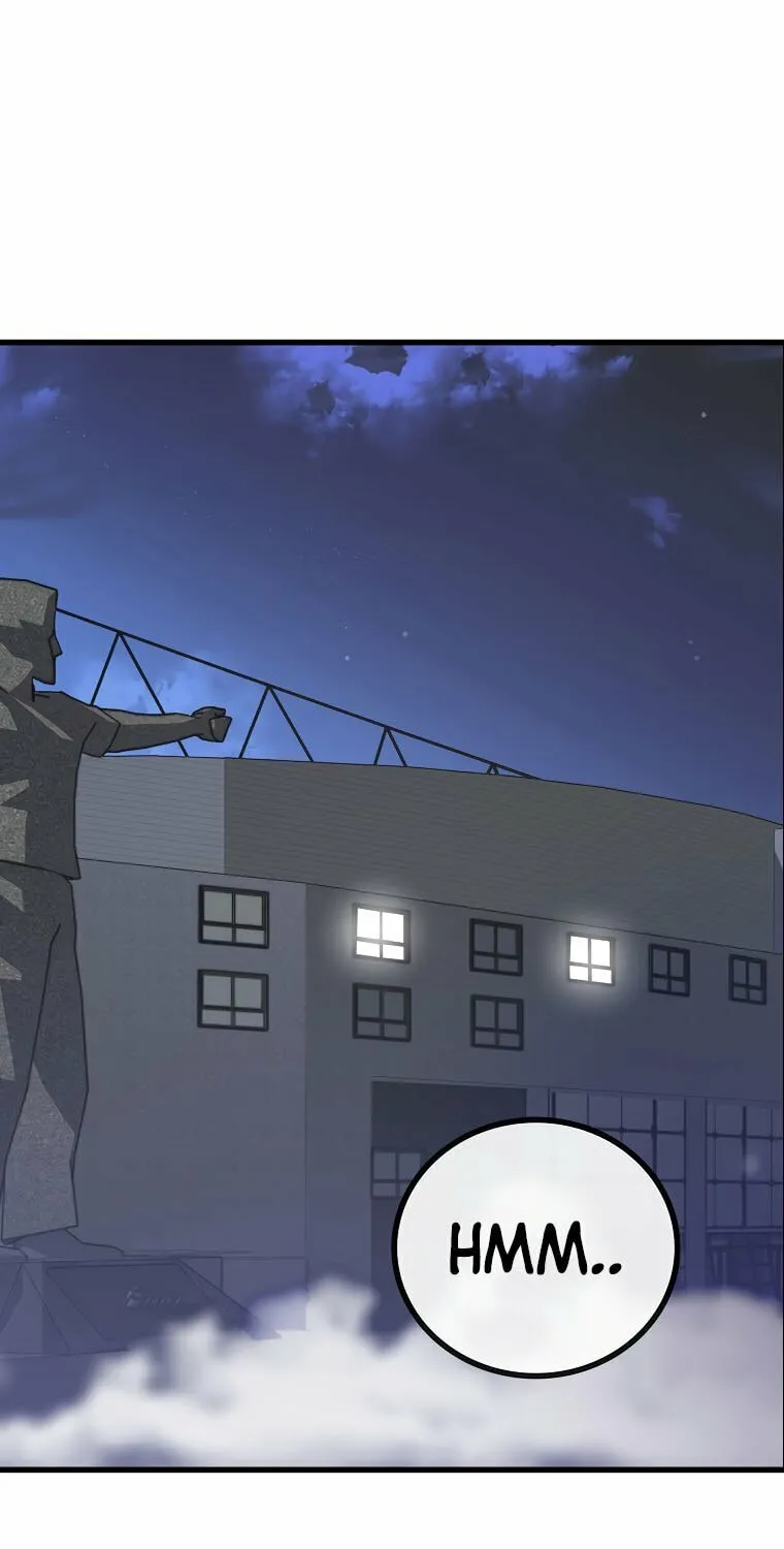 Read Dark Haired Tactical Genius chapter 7 image 2 on Lezhin