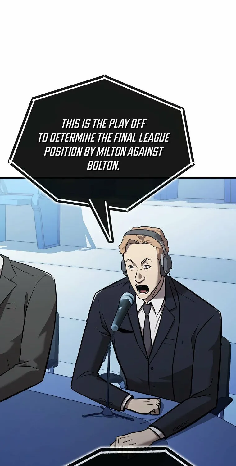 Read Dark Haired Tactical Genius chapter 7 image 23 on Lezhin