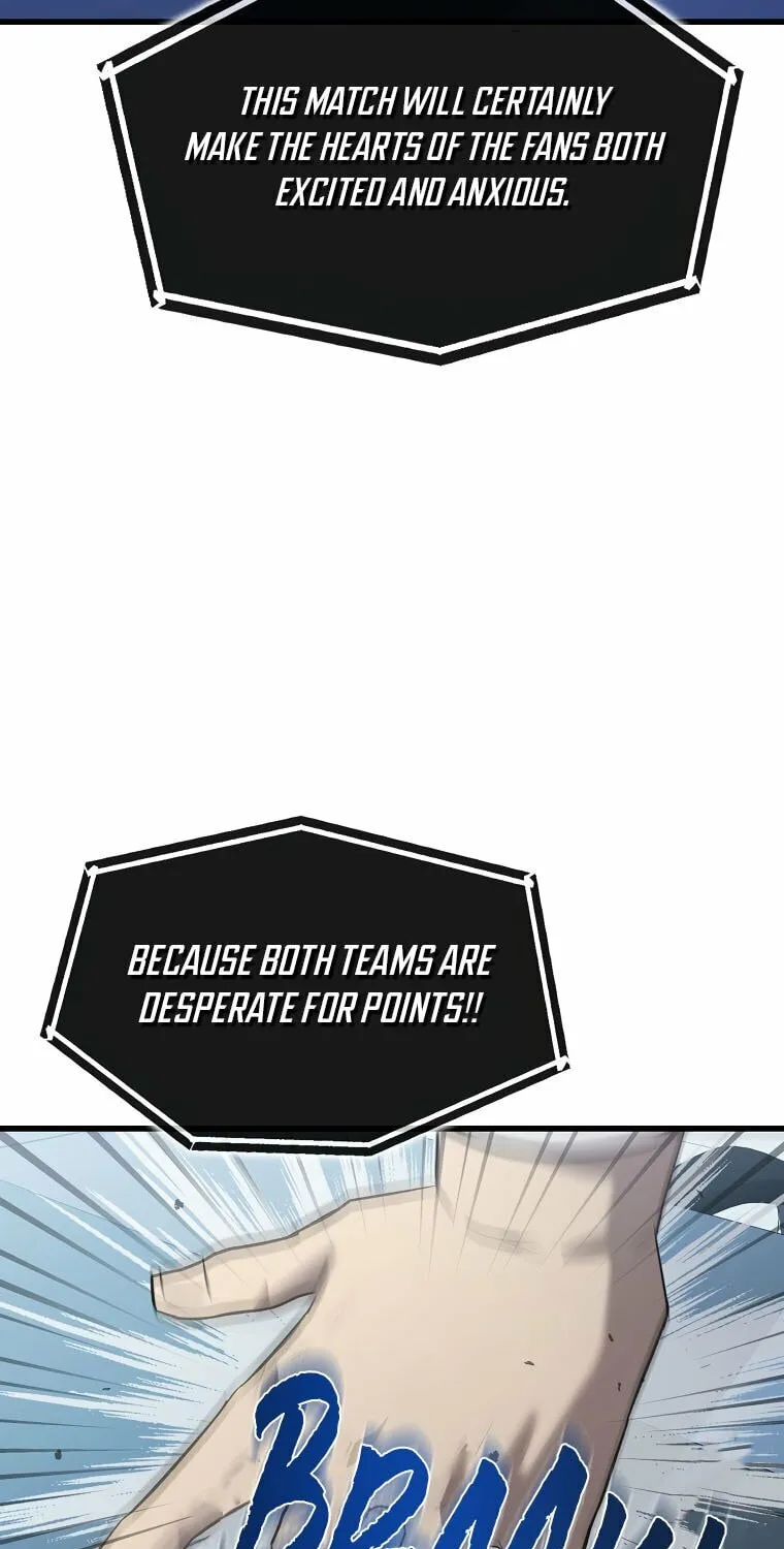 Read Dark Haired Tactical Genius chapter 7 image 24 on Lezhin