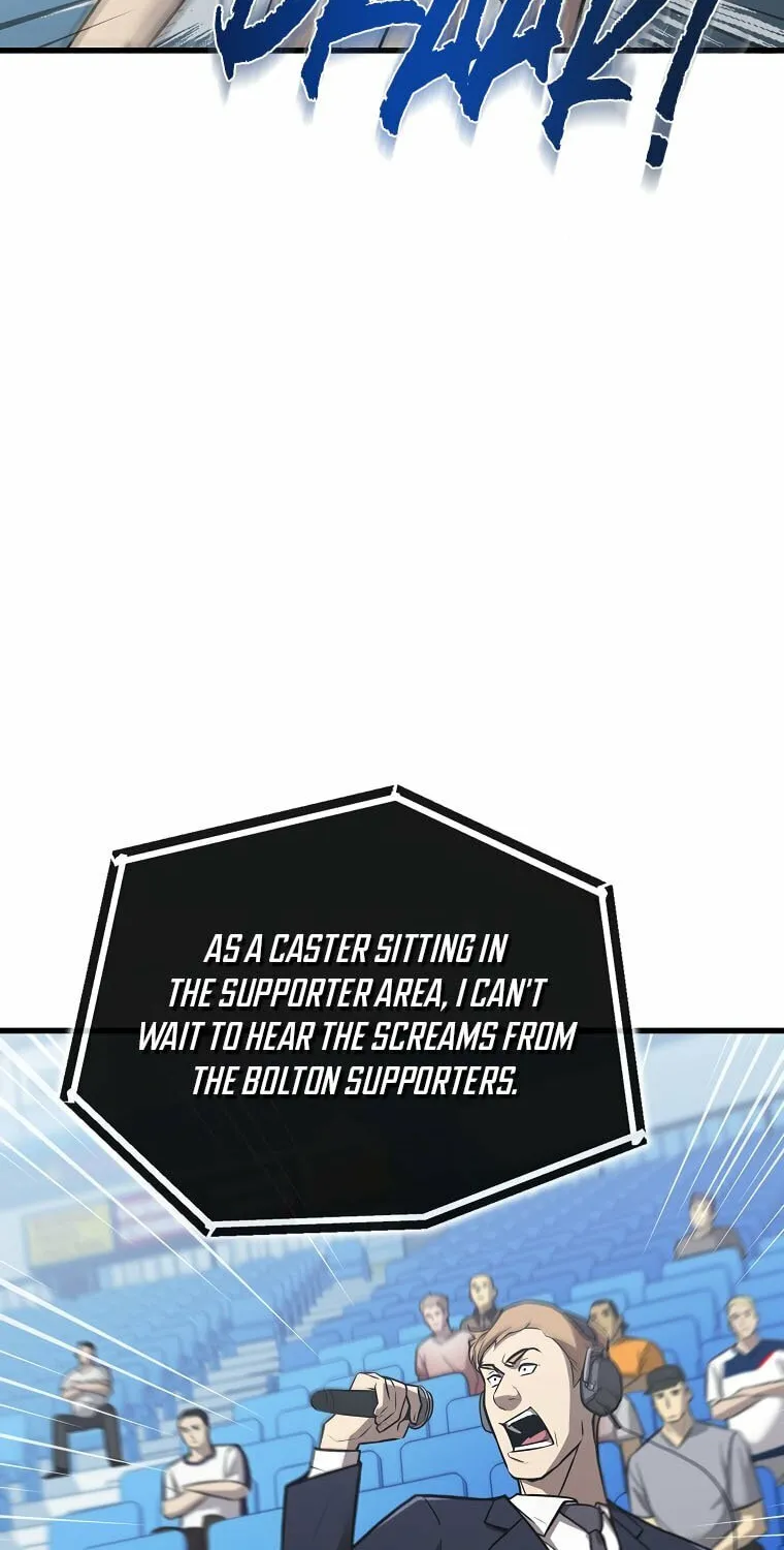 Read Dark Haired Tactical Genius chapter 7 image 25 on Lezhin