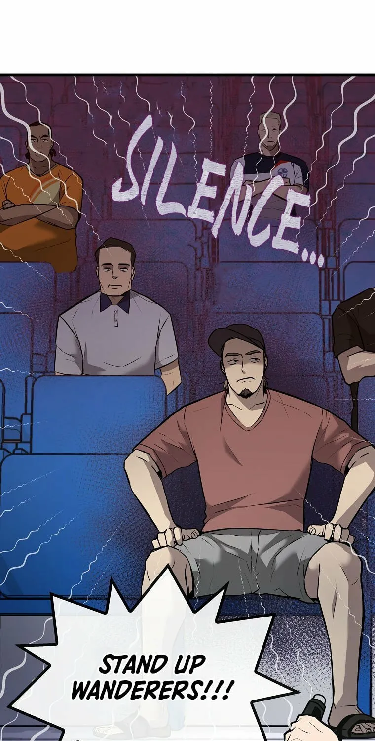 Read Dark Haired Tactical Genius chapter 7 image 29 on Lezhin