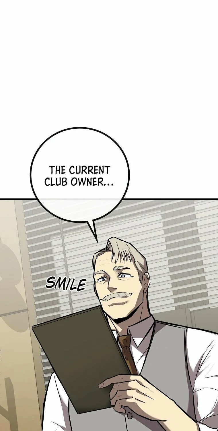 Read Dark Haired Tactical Genius chapter 7 image 3 on Lezhin