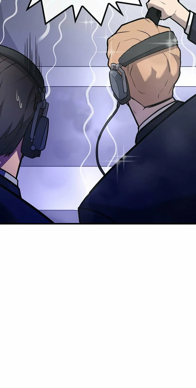 Read Dark Haired Tactical Genius chapter 7 image 30 on Lezhin
