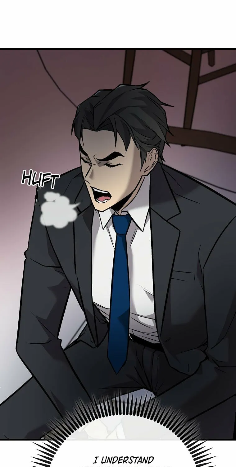 Read Dark Haired Tactical Genius chapter 7 image 31 on Lezhin