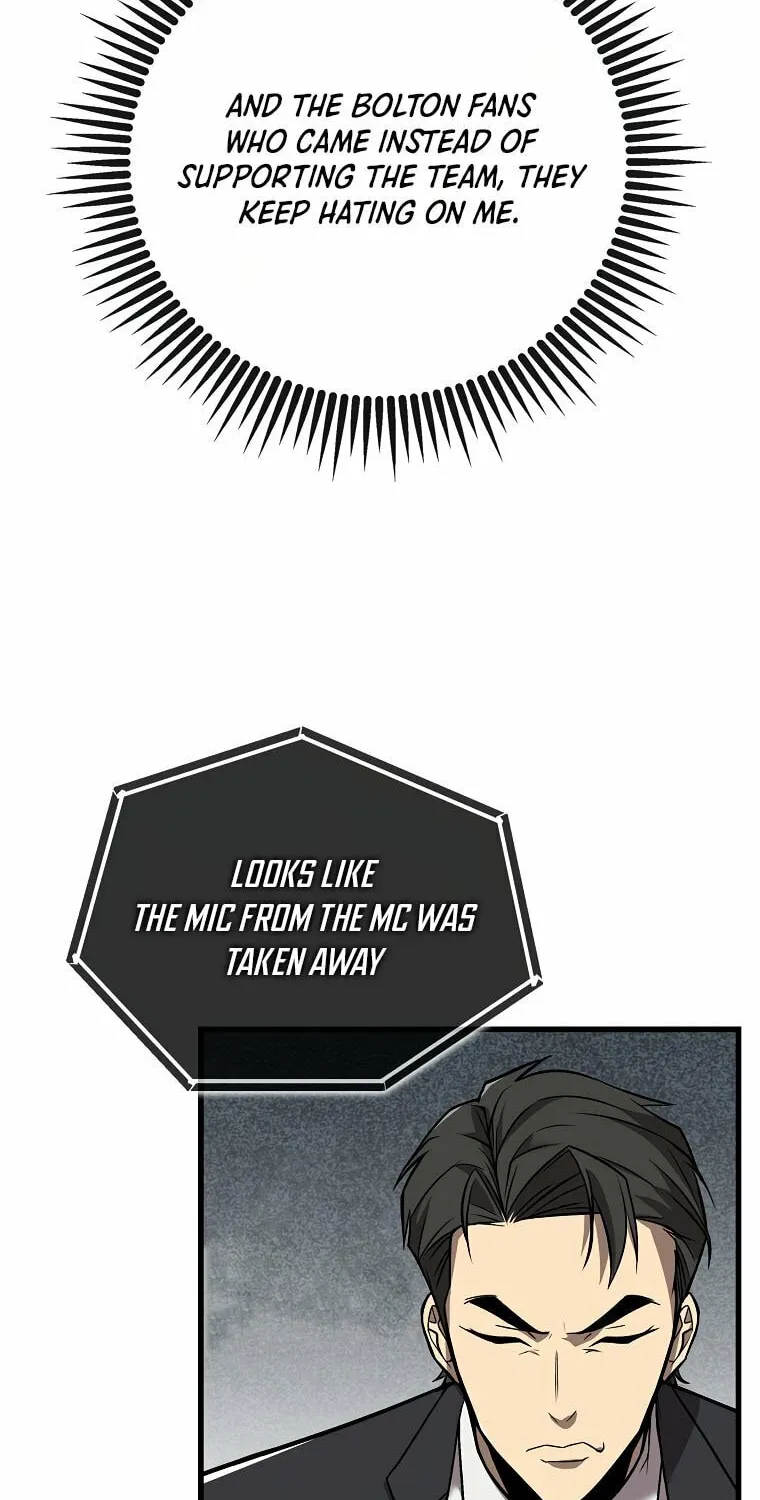 Read Dark Haired Tactical Genius chapter 7 image 34 on Lezhin