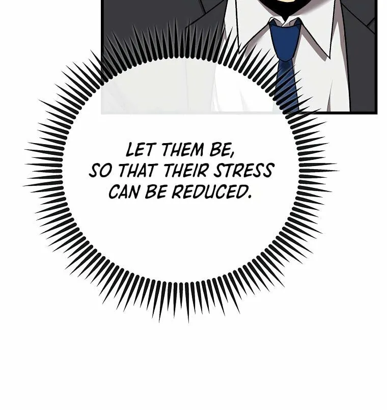 Read Dark Haired Tactical Genius chapter 7 image 35 on Lezhin