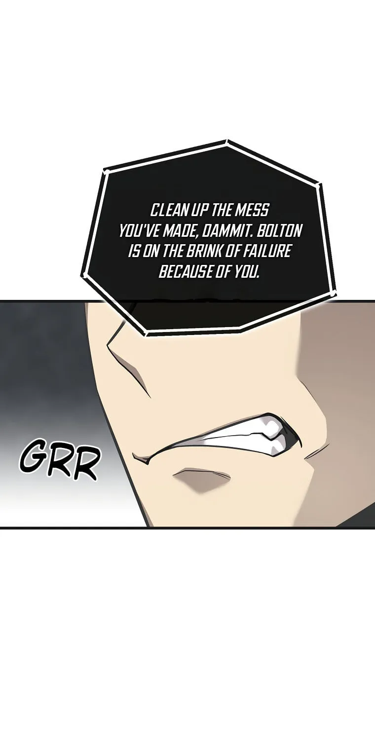Read Dark Haired Tactical Genius chapter 7 image 37 on Lezhin