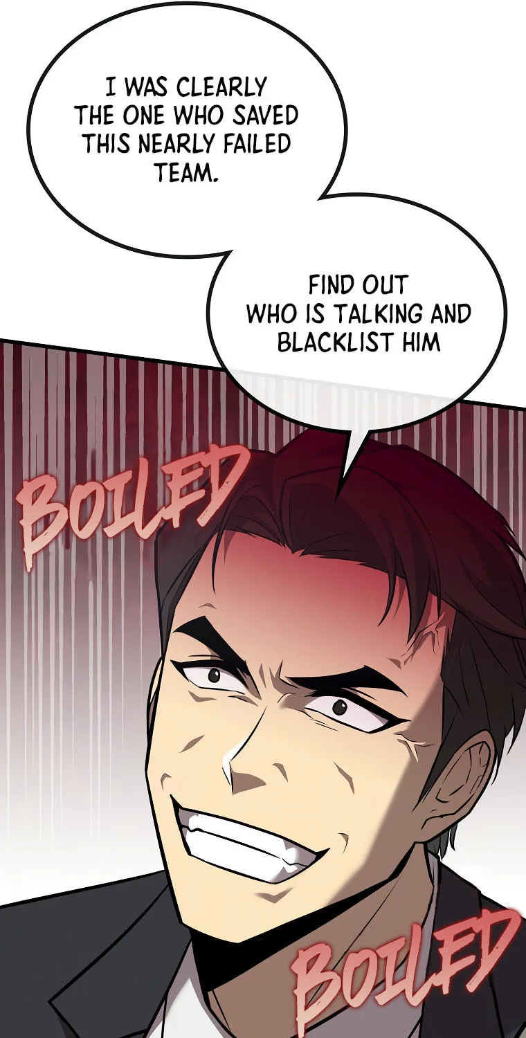 Read Dark Haired Tactical Genius chapter 7 image 38 on Lezhin