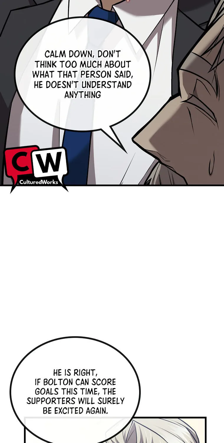 Read Dark Haired Tactical Genius chapter 7 image 39 on Lezhin