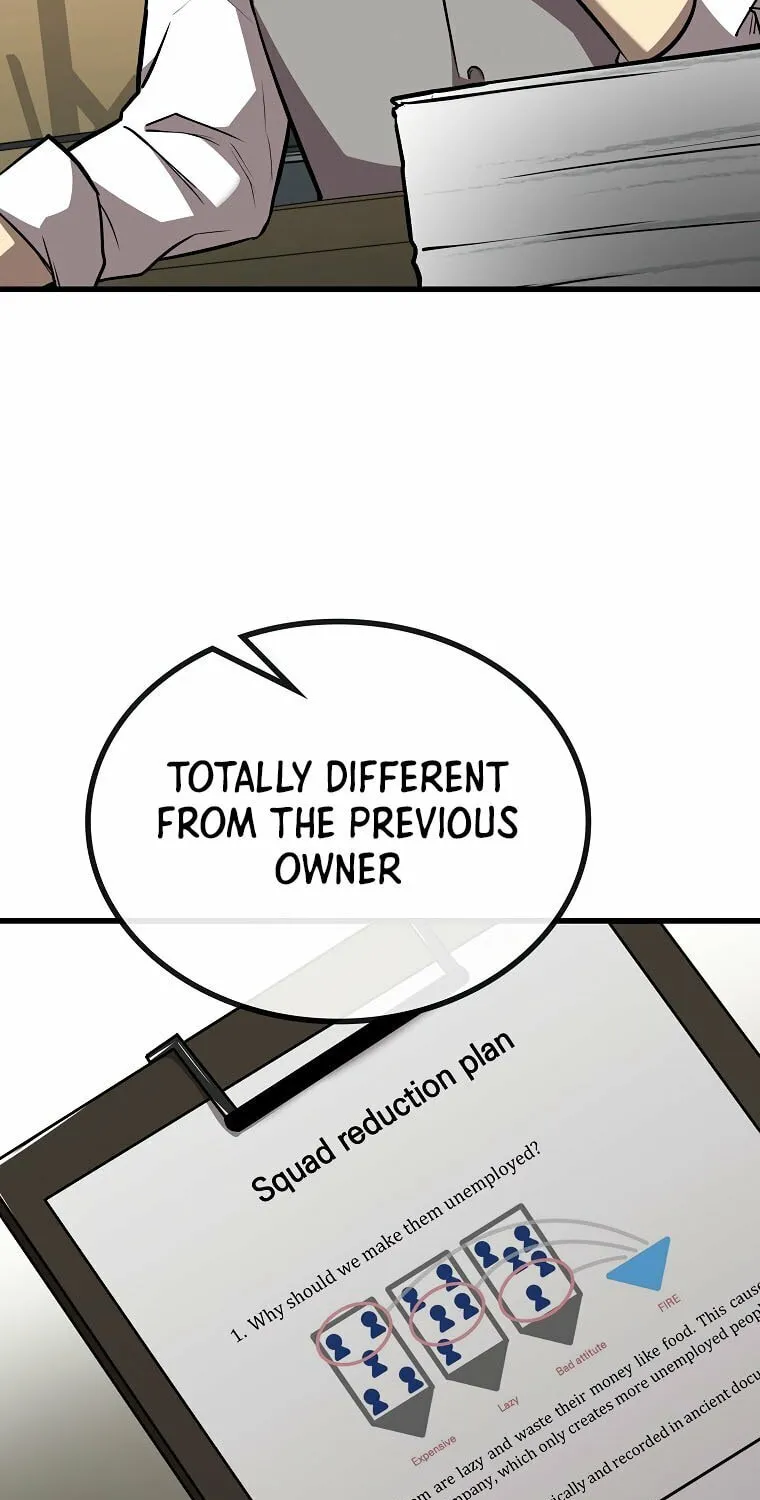 Read Dark Haired Tactical Genius chapter 7 image 4 on Lezhin
