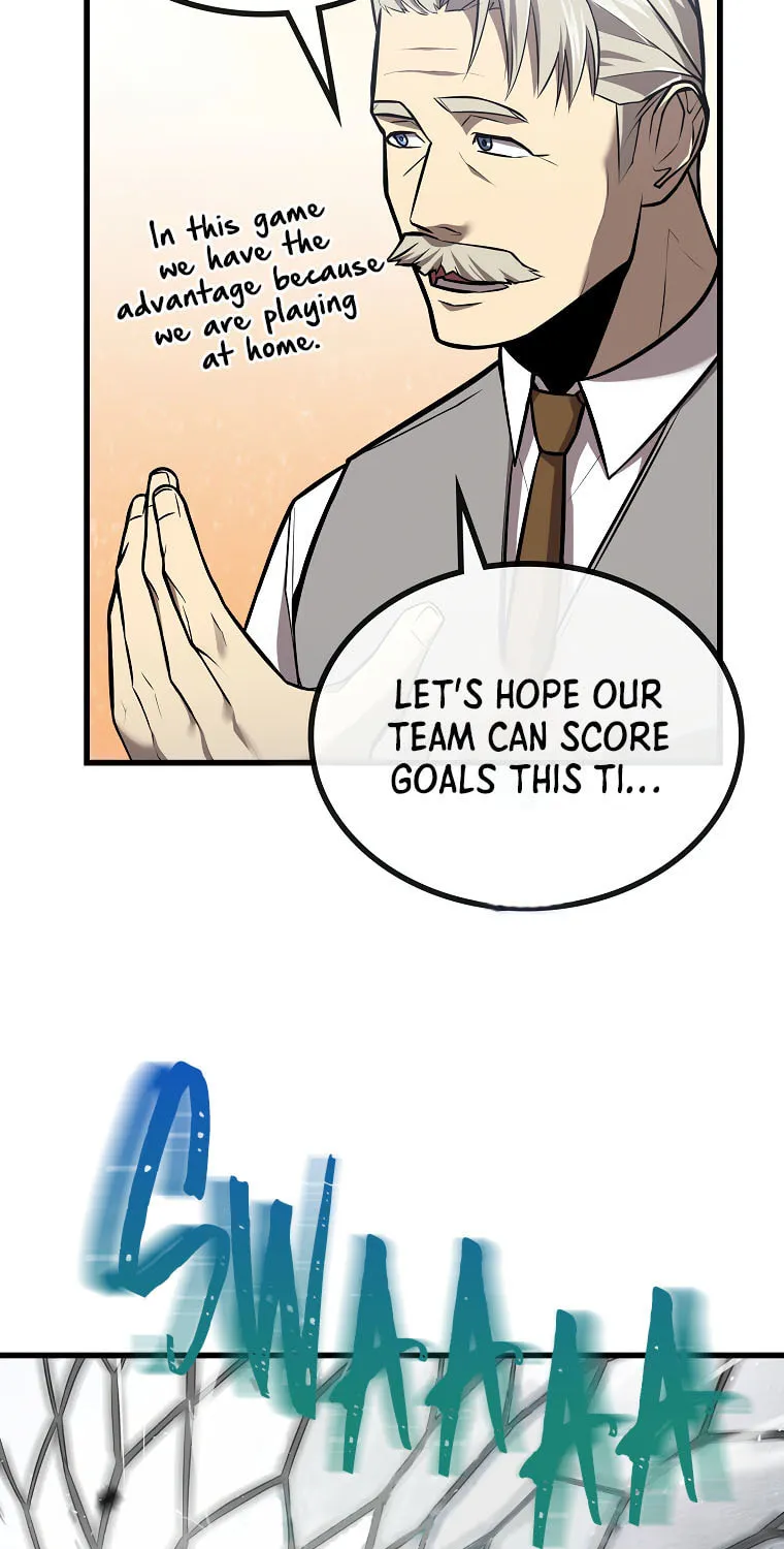 Read Dark Haired Tactical Genius chapter 7 image 40 on Lezhin