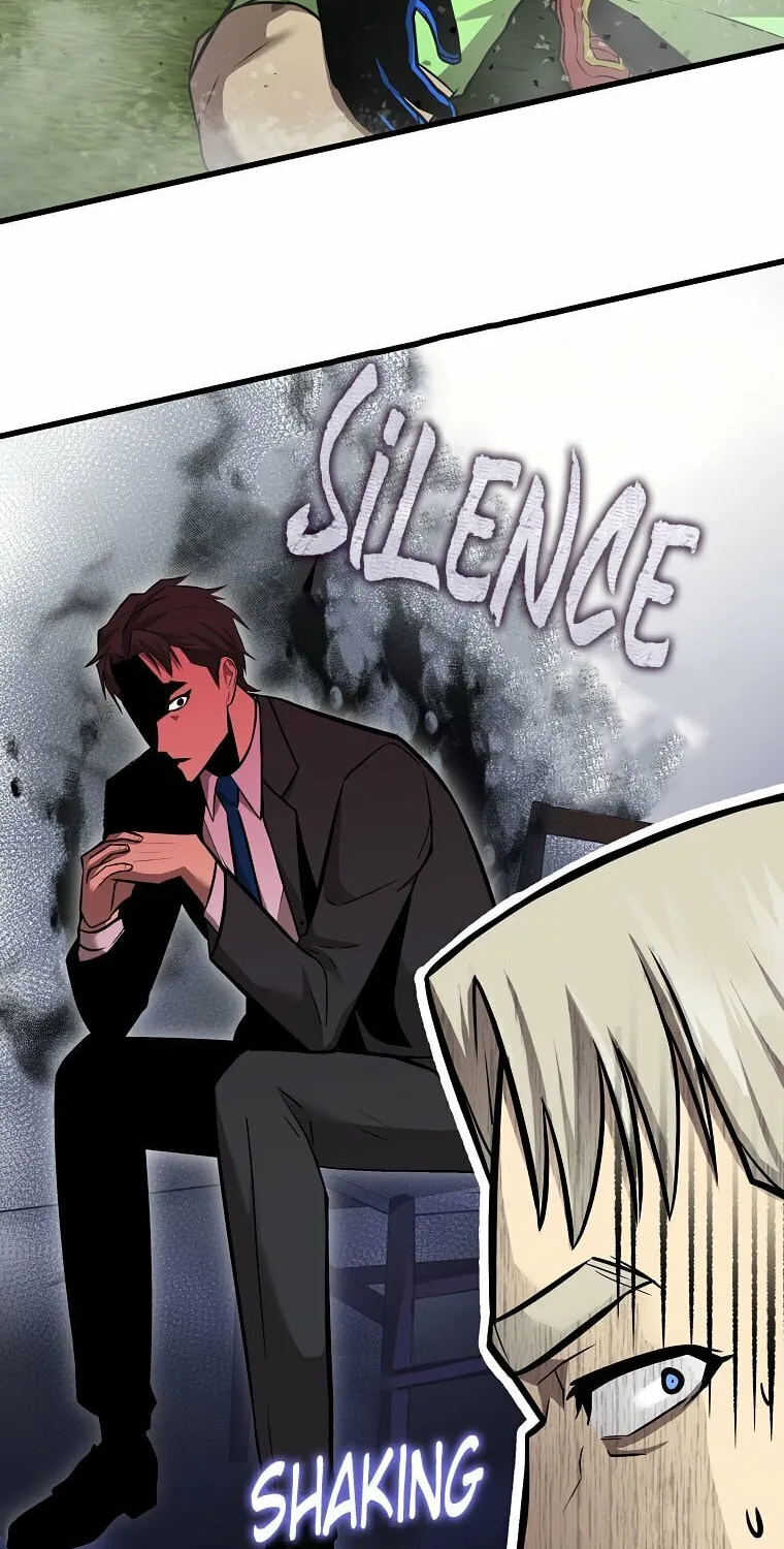 Read Dark Haired Tactical Genius chapter 7 image 44 on Lezhin