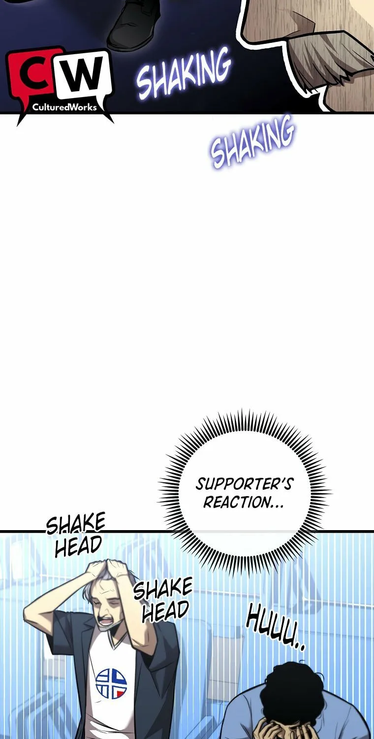 Read Dark Haired Tactical Genius chapter 7 image 45 on Lezhin