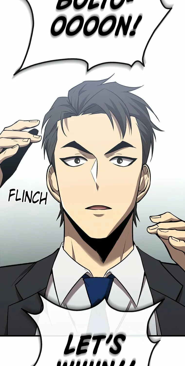 Read Dark Haired Tactical Genius chapter 7 image 47 on Lezhin