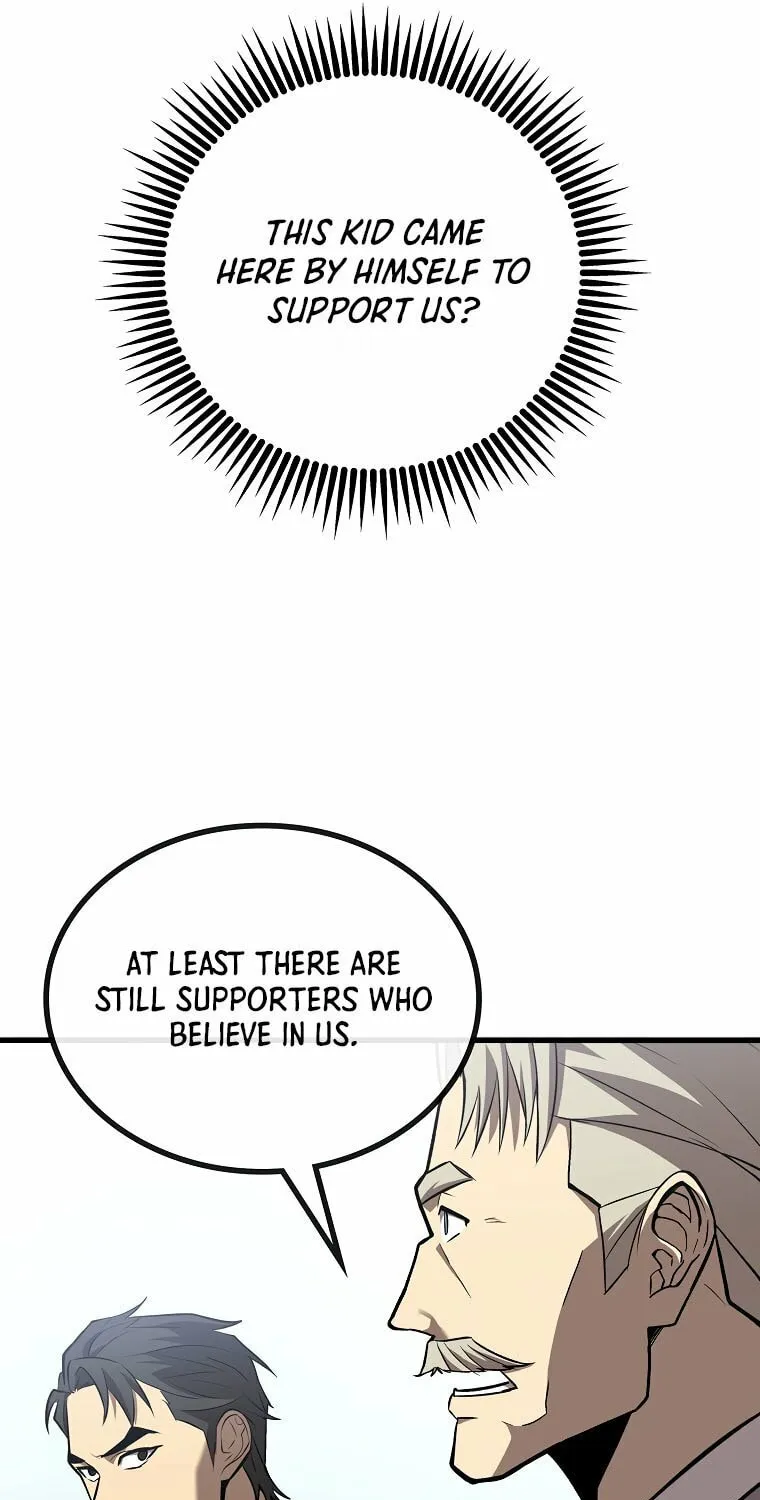 Read Dark Haired Tactical Genius chapter 7 image 50 on Lezhin