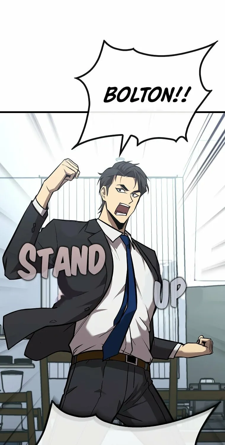 Read Dark Haired Tactical Genius chapter 7 image 53 on Lezhin
