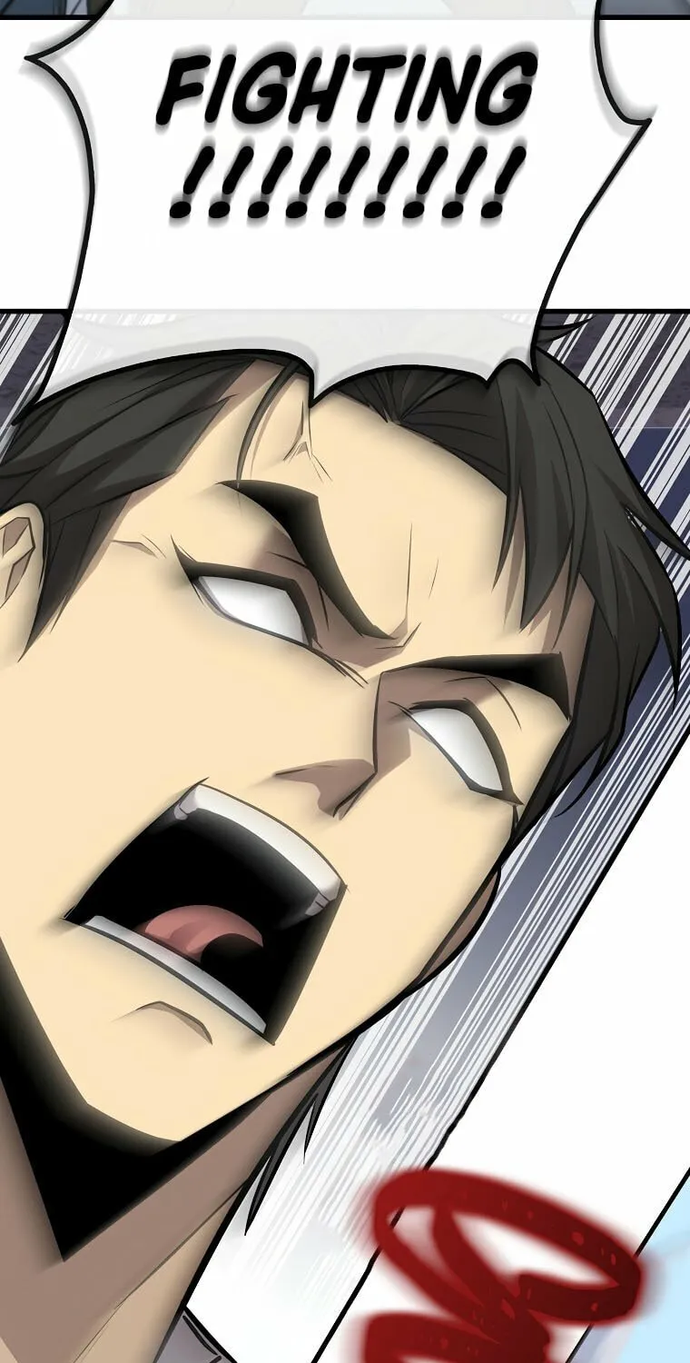 Read Dark Haired Tactical Genius chapter 7 image 54 on Lezhin