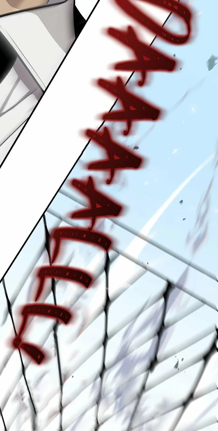 Read Dark Haired Tactical Genius chapter 7 image 55 on Lezhin