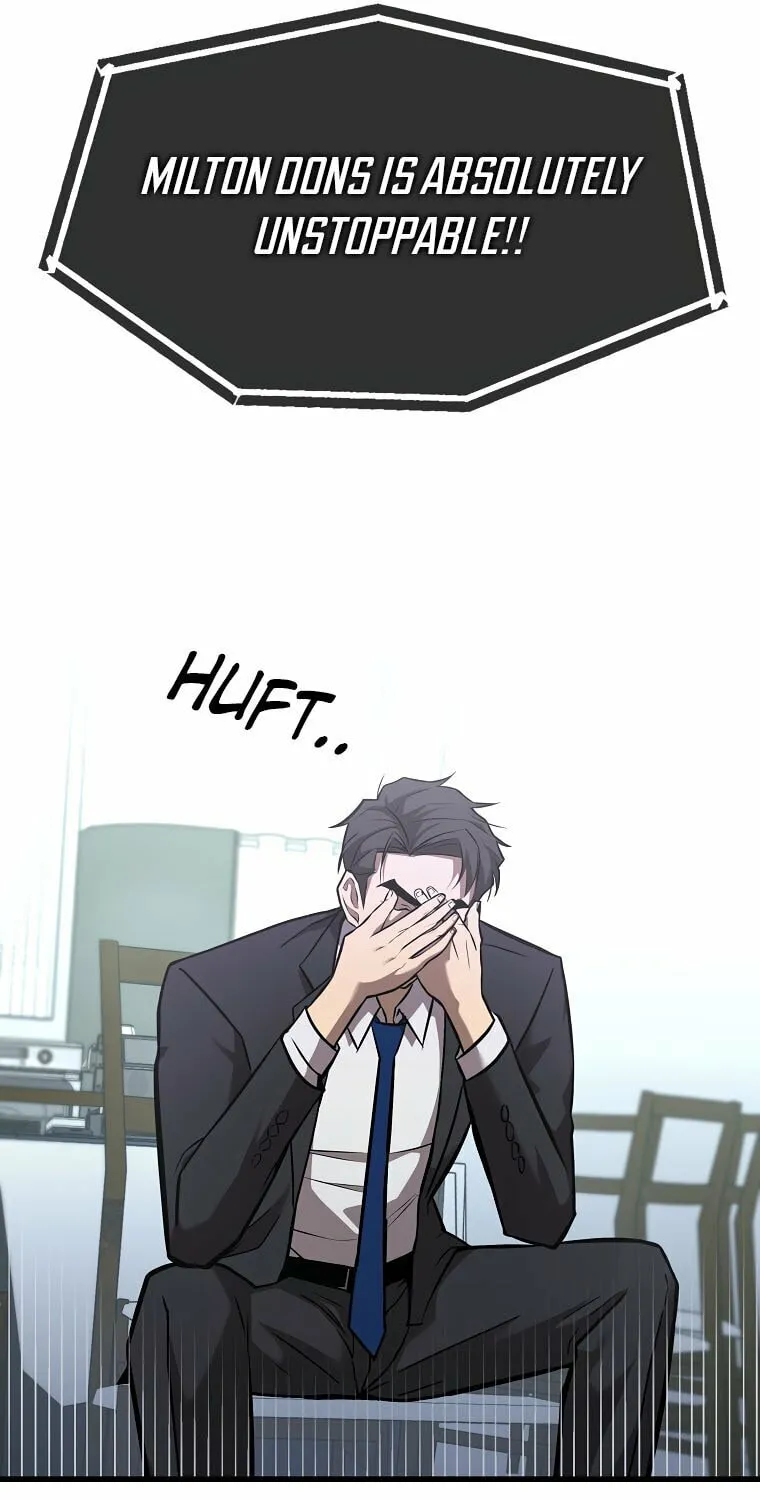 Read Dark Haired Tactical Genius chapter 7 image 57 on Lezhin