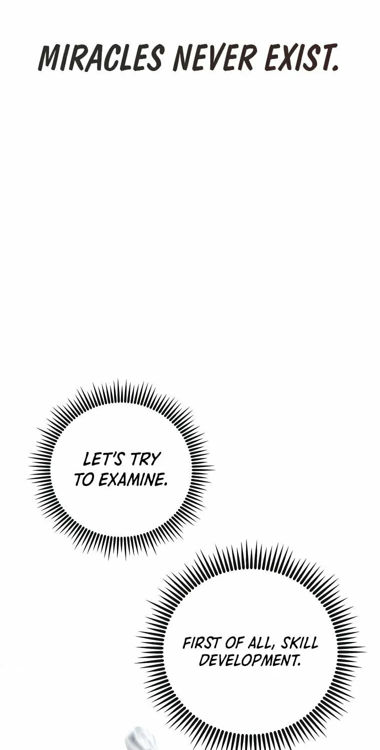 Read Dark Haired Tactical Genius chapter 7 image 58 on Lezhin