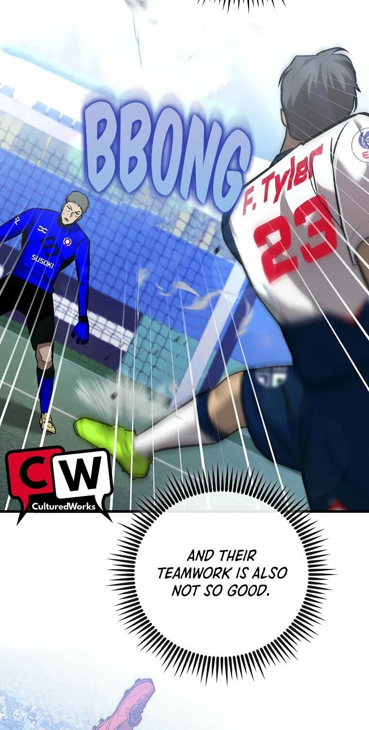 Read Dark Haired Tactical Genius chapter 7 image 59 on Lezhin