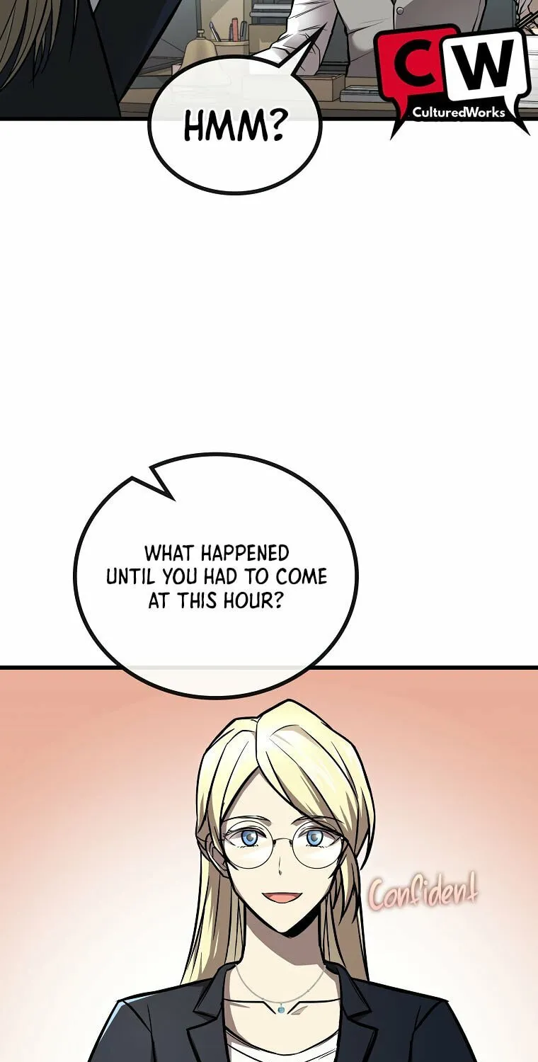 Read Dark Haired Tactical Genius chapter 7 image 6 on Lezhin