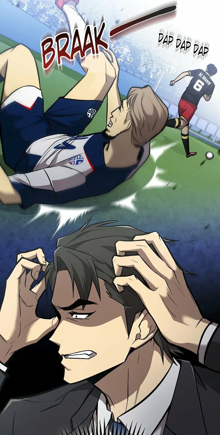 Read Dark Haired Tactical Genius chapter 7 image 60 on Lezhin
