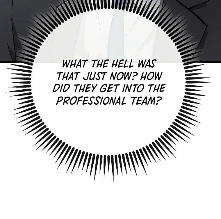Read Dark Haired Tactical Genius chapter 7 image 61 on Lezhin