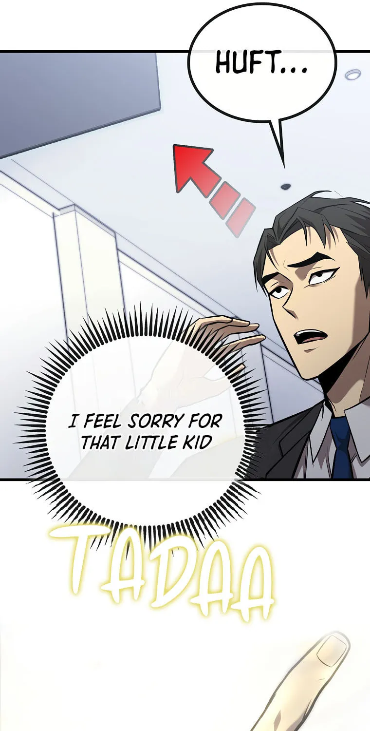 Read Dark Haired Tactical Genius chapter 7 image 62 on Lezhin