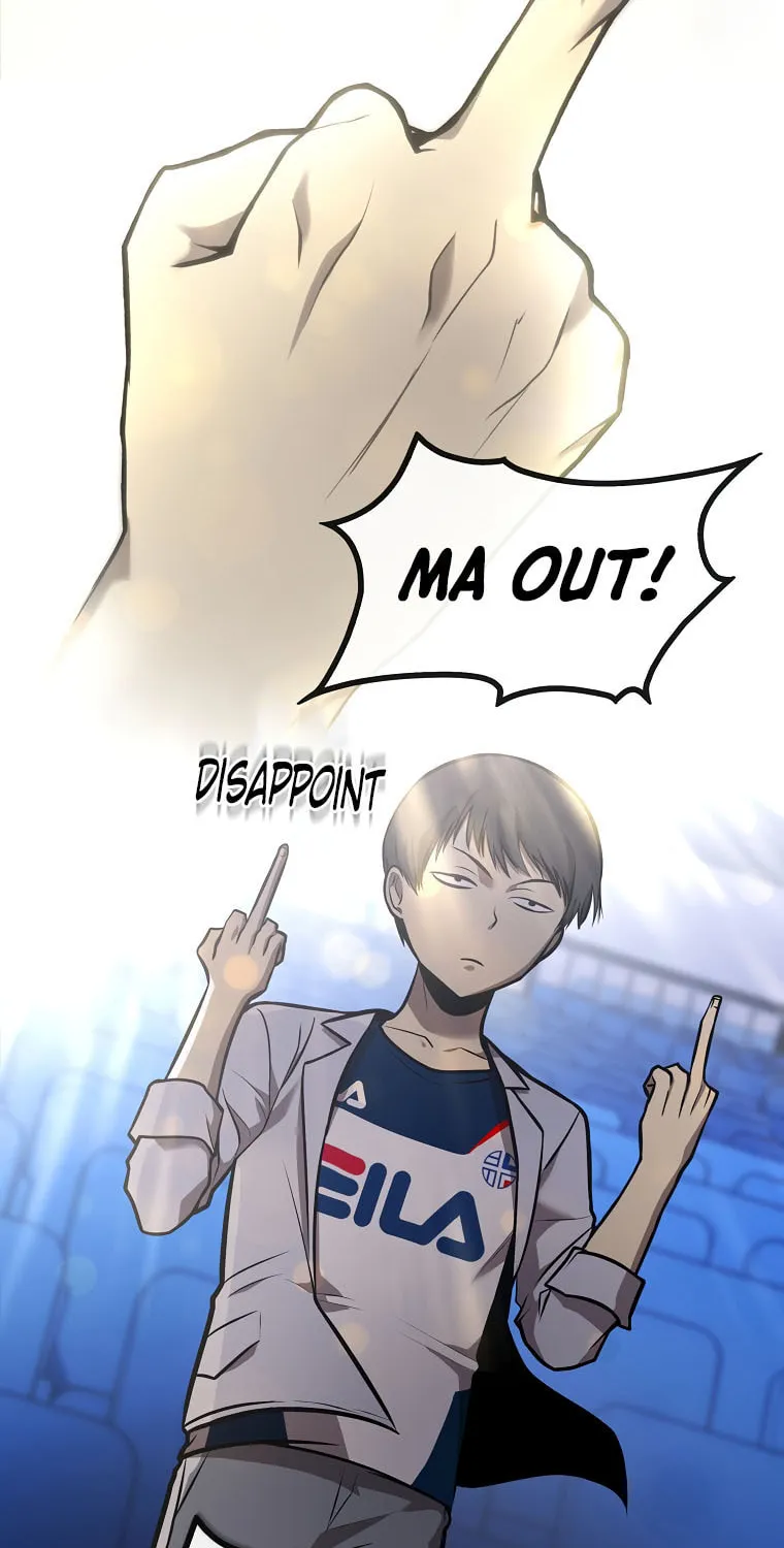 Read Dark Haired Tactical Genius chapter 7 image 63 on Lezhin