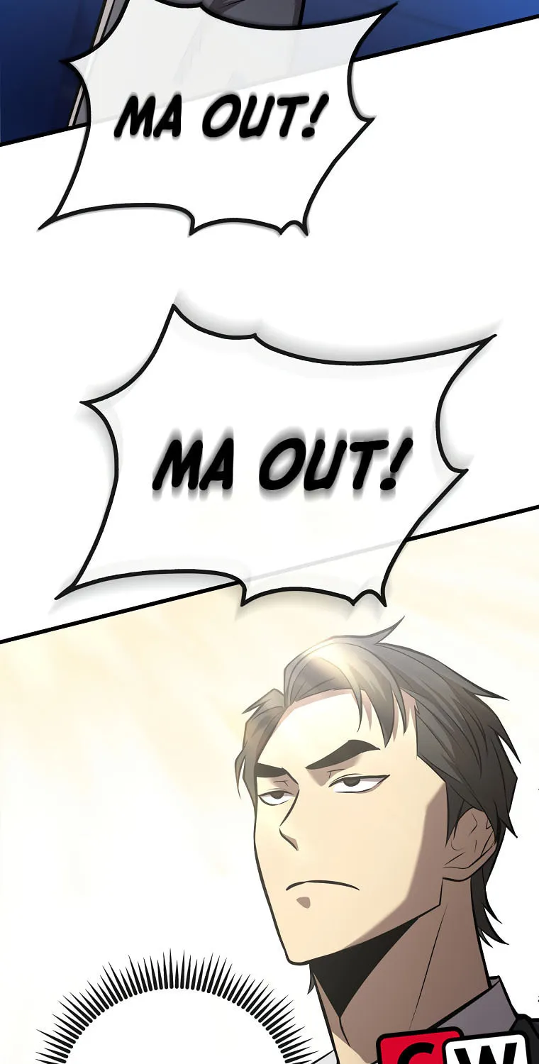 Read Dark Haired Tactical Genius chapter 7 image 64 on Lezhin