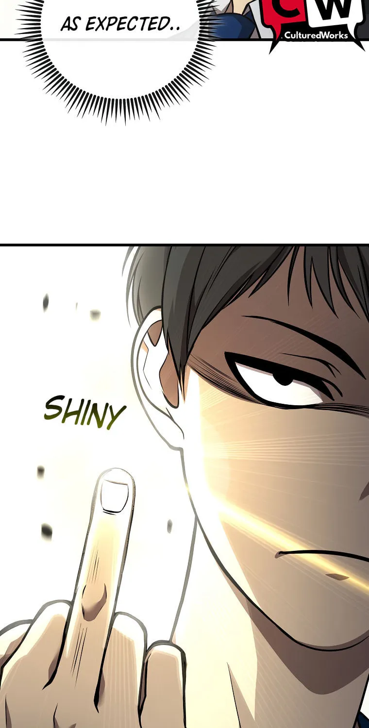 Read Dark Haired Tactical Genius chapter 7 image 65 on Lezhin