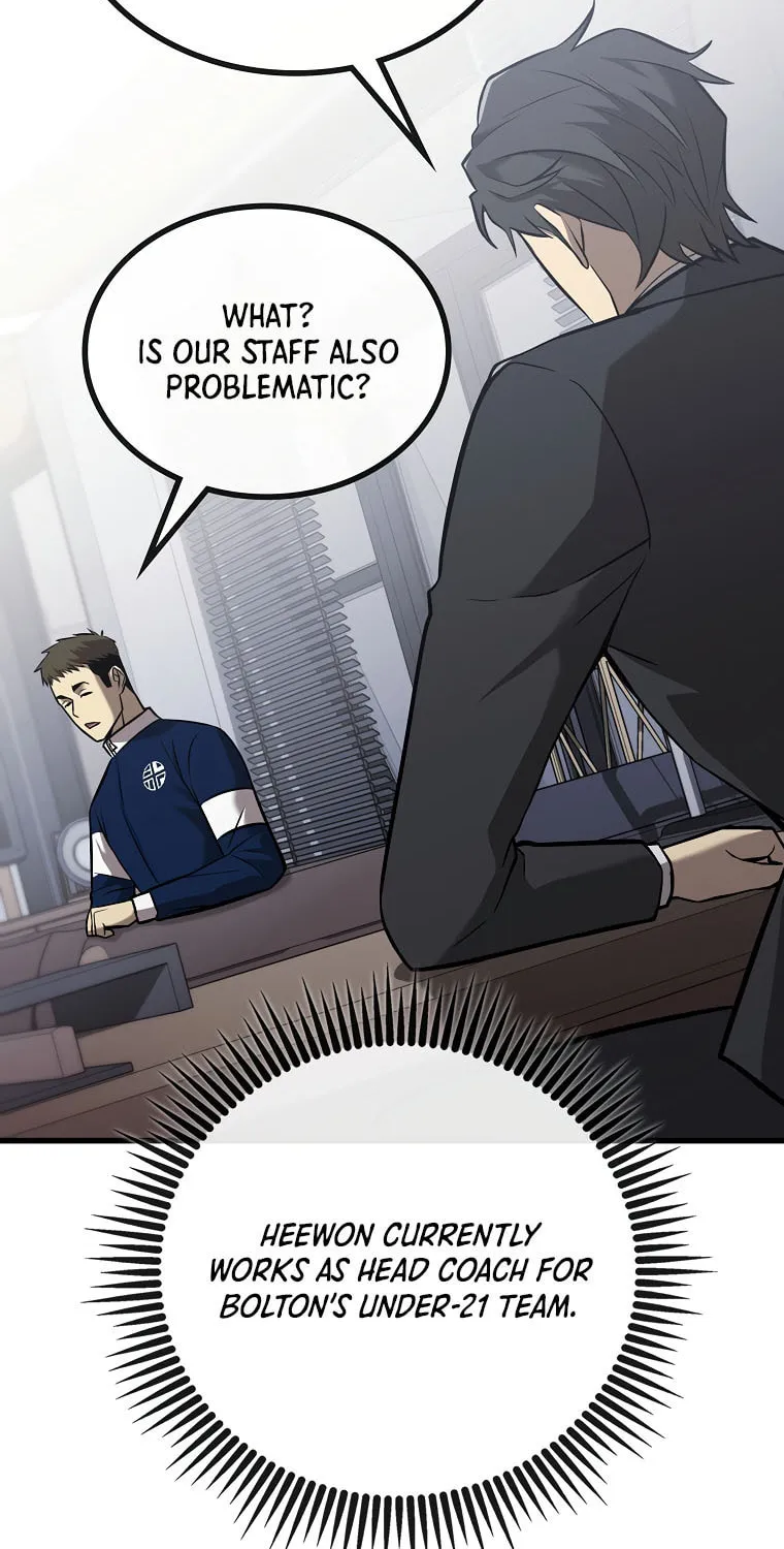 Read Dark Haired Tactical Genius chapter 7 image 67 on Lezhin