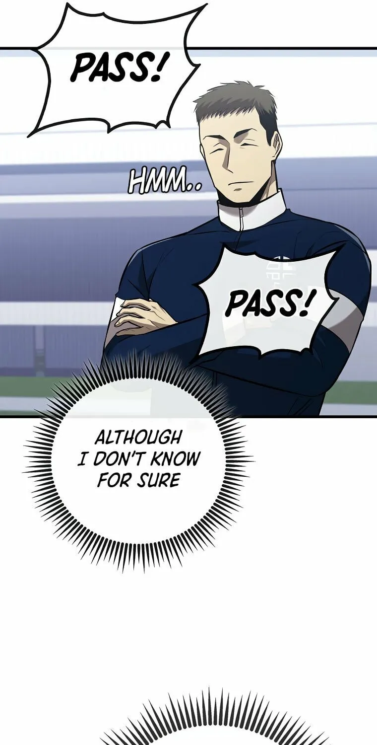 Read Dark Haired Tactical Genius chapter 7 image 69 on Lezhin