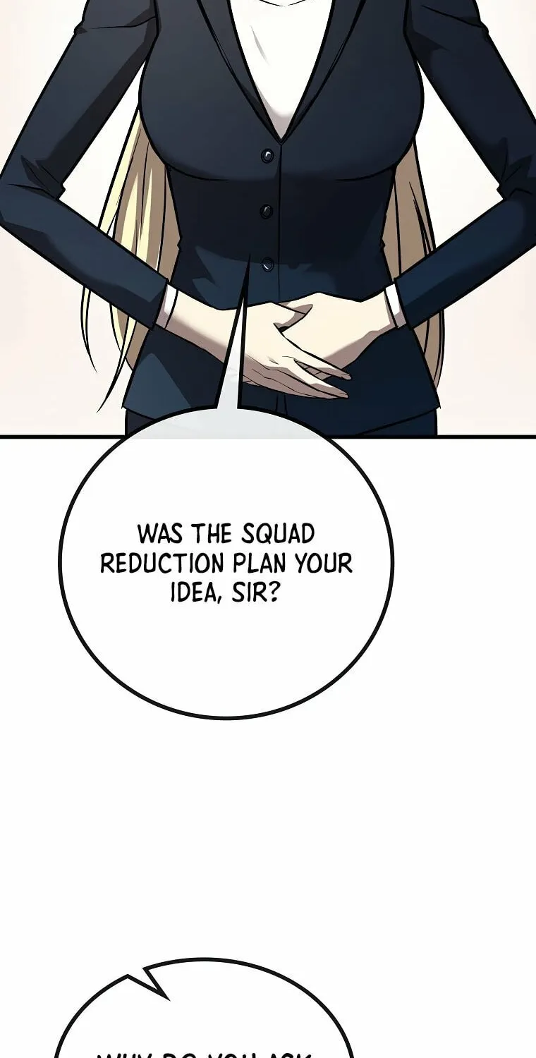 Read Dark Haired Tactical Genius chapter 7 image 7 on Lezhin