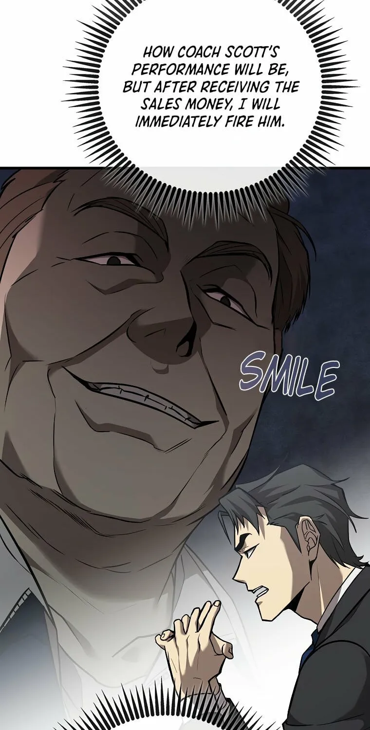 Read Dark Haired Tactical Genius chapter 7 image 70 on Lezhin